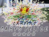 www.campofelice.ch, Campofelice, 6598 Tenero