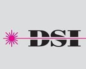 www.dsi-laser.ch: DSI Laser GmbH      3600 Thun