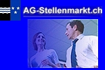 AG-Stellenmarkt.ch