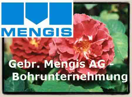 www.mengis-gebr.ch  Mengis Gebr. AG, 6005 Luzern.