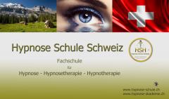 Hypnose Schule Schweiz.Qualifizierte Fachschule fr Ausbildung und Weiterbildung der Hypnose-Hypnosetherapie-Hypnotherapie.original Diplomausbildung zum dipl.Hypnosetherapeut