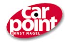 www.carpoint-romanshorn.ch                 Car
Point,8590 Romanshorn. 