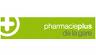 www.pharmacieplus.ch  :  Pharmacie de Riaz (-Maeder)                                                 
1632 Riaz