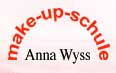 www.anna-wyss.ch  make-up-schule Anna Wyss, 8037Zrich. 