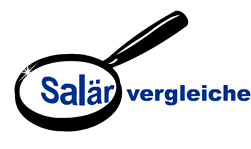 www.salaervergleiche.ch : Landolt und Maechler Consultants GmbH- Salrvergleich.                     
                       5400 Baden 