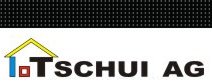 www.tschuiag.ch: Tschui AG           4528 Zuchwil