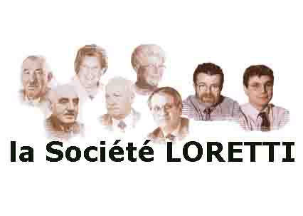 www.loretti.ch,               Loretti SA ,    1227
Carouge GE    