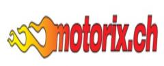 www.motorix.ch : Motorix GmbH, Ersatzteile fr Motorrad, Scooter und Quad                            
      5732 Zetzwil, 