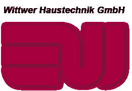 www.wittwer-haustechnik.ch: Wittwer Haustechnik GmbH             5300 Turgi        