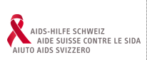 www.aids.ch Die Aids-Hilfe Schweiz (AHS) ist der Dachverband der 21 kantonalen und regionalen 
Aids-Hilfen sowie weiterer 36 im HIV/Aids-Bereich ttigen oder engagierten Organisationen.