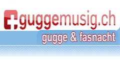 www.guggemusig.ch Das Ziel des Vereins guggemusig.ch besteht darin, die Attraktivitt 