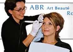 www.maquillage-permanent.ch,                ABR
Art Beaut Rosina ,       1003 Lausanne   