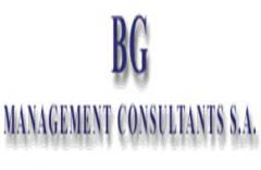 www.bgjobs.ch: BG Management Consultants SA, 1206 Genve.