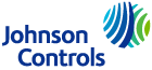 www.jci.com: Johnson Controls AG         4058 Basel