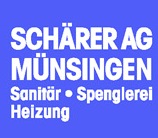 www.schaererag.ch