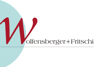 Wolfensberger und Fritschi Ingenieurbro