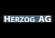 www.sicherheitsloesungen.ch  Bruno Herzog AG, 5000
Aarau.