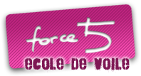 www.force5.ch: Force 5, 1207 Genve.