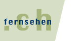 www.fernsehen.ch Linksammlung rund ums Fernsehen. Verweise zu allen grossen Europischen 
Fernsehstationen und Programmzeitschriften.