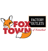 www.foxtown.cn www.foxtown.ch Foxtown Factory Stores - Fiuta L'affare Segui La Volpe 