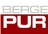 www.bergepur.ch: Berge Pur GmbH            6340 Baar