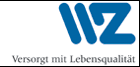 www.wwz.ch: Wasserwerke Zug AG     6301 Zug