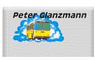www.glanzmanncar.ch  Glanzmann Peter u. Inge
(-Tschan), 5079 Zeihen.
