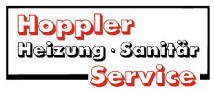 www.hoppler.ch: Hoppler, Heizung-Sanitr-Service             8134 Adliswil  