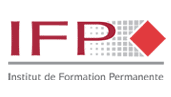 IFP Institut de formation permanente Srl