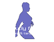 Absolutly Fitness, 9470 Buchs SG, trilochi pilates
meets yoga tae-bo aero-dance body-style 
