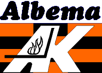 Albema Keramik AG, 3007 Bern. Badezimmermbel,
Armaturen, Badewannen , Dampf-Duschkabinen,
Duschentrennwnde