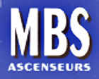 www.mbssa.ch: MBS Ascenseurs SA            1213 Petit-Lancy
