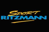 www.ritzmann.ch : Ritzmann Sport AG                                                     9113 
Degersheim