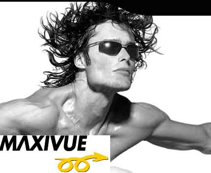www.maxivue.ch      Belle-Vue SA ,    1800 Vevey