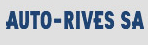 www.auto-rives.ch : Auto-Rives SA, Mercedes-Benz et Mazda                                            
1110 Morges
