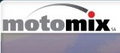 www.motomix.ch : Motomix SA                            6900 Lugano TI   