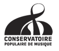 www.cpm-ge.ch  :  Conservatoire Populaire de Musique de Genve                                       
                            1205 Genve