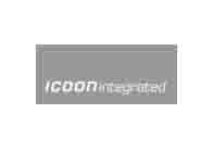 www.icoon.ch  Icoon Integrated GmbH, 3144 Gasel.