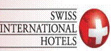 www.sih.ch, Swiss International Hotels Service AG, 8038 Zrich