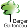 www.berger-gartenbau.ch  Berger Gartenbau, 8802Kilchberg ZH.