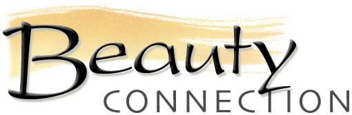 www.beauty-connection.ch  Beauty-Connection, 8152Glattbrugg.