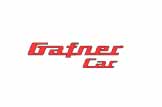 www.gafnercar.ch  Gafner Paul Reisen GmbH, 3661
Uetendorf.