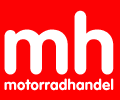 www.Motorradhandel.ch Das grsste Schweizer Occasionen-Portal fr Motorrder und Scooter fr Private 
und den Fachhandel.