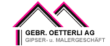 www.gebr-oetterli.ch Gebrder Oetterli AG, 6147
Altbron.