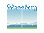 www.hotel-wassberg.ch, Landgasthof Hotel Wassberg, 8127 Forch