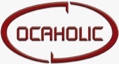 www.ocaholic.ch Hardware Und Modding Forum, PC Computer Hardware und Software