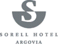 www.hotelargovia.ch, Argovia, 5000 Aarau
