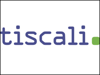 www.tiscali.ch  www.tiscali.it Portail et annuaire de la branche suisse de la socit. Notizie Meteo 
Oroscopo Finanza