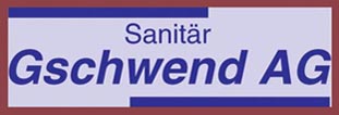 www.san-gschwend.ch