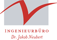 www.neubert.ch: Ingenieurbro Dr. Jakob Neubert GmbH      8003 Zrich